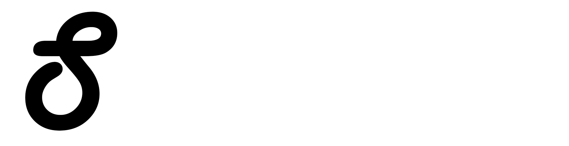 Siter.dk - Logo